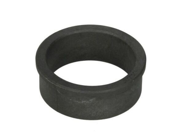 4. 50307 zestaw naprawczy łapy sprzęgła dt spare parts - obrazek 2