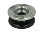 MER A3260W1583 Element mostu MERITOR