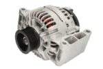 1 986 A00 019 Alternator BOSCH