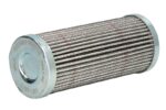 HD 55/3 Filtr hydrauliczny MANN-FILTER - obrazek 2