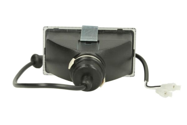 2. 24199 światło obrysowe dt spare parts - obrazek 2