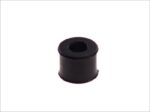 LE1065.00 Silentblock amortyzatora LEMA