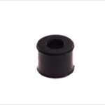 LE1065.00 Silentblock amortyzatora LEMA