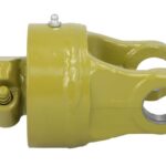 PTO-AG-176 Elementy wału przegubowego WOM/PTO BTA