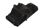 ENT040012 Miska olejowa ENGITECH - obrazek 2