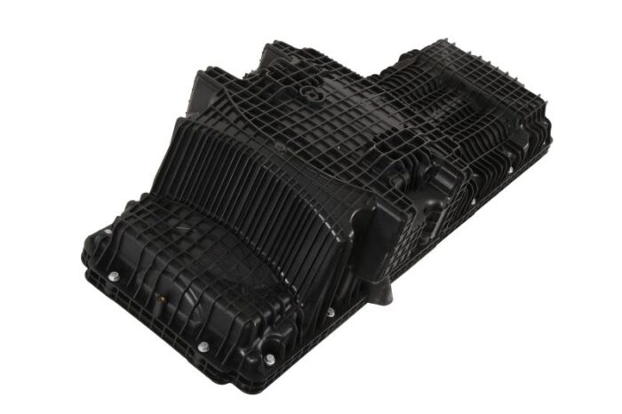 Ent040012 miska olejowa engitech - obrazek 2