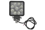 1GA357 103-012 Lampa robocza HELLA