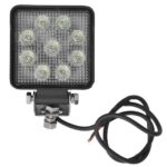 1GA357 103-012 Lampa robocza HELLA
