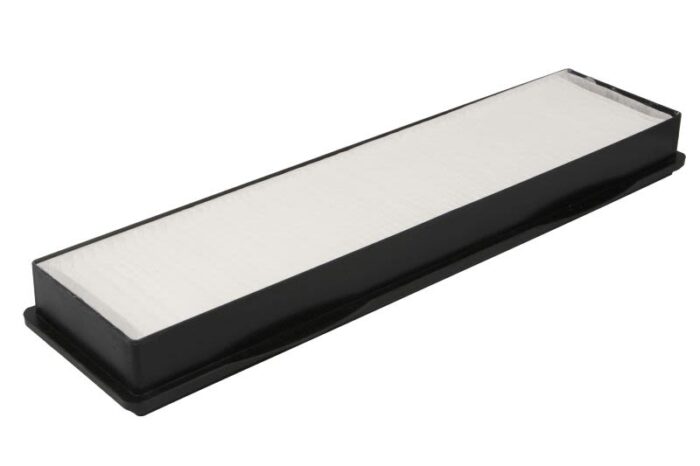Pur-hc0306 filtr kabiny purro - obrazek 2