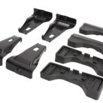 THU 145084 Adapter stopy bagażnika THULE