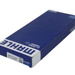 001 HS 10768 000 Panewki wału korbowego MAHLE