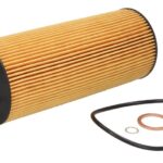PUR-HO0052 Filtr oleju PURRO