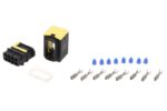 7814588C Wtyczka przewodu TRUCKLIGHT - obrazek 2