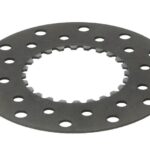 4481346046ZF Element mostu ZF