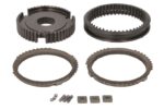498003 Synchronizator C.E.I - obrazek 2