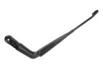 2.25572 Ramię wycieraczki/osłona DT SPARE PARTS