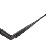 2.25572 Ramię wycieraczki/osłona DT SPARE PARTS