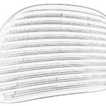 R225781-JD Elementy atrapy OE JOHN DEERE