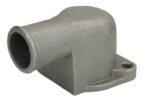 D2AG002TT Obudowa termostatu THERMOTEC