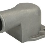 D2AG002TT Obudowa termostatu THERMOTEC