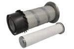 32-206002-03-AN Filtr powietrza ANAC MAKINA