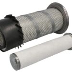 32-206002-03-AN Filtr powietrza ANAC MAKINA
