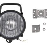 LOR3.23292.00
