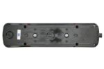 2.24418 Lampa tył DT SPARE PARTS - obrazek 2