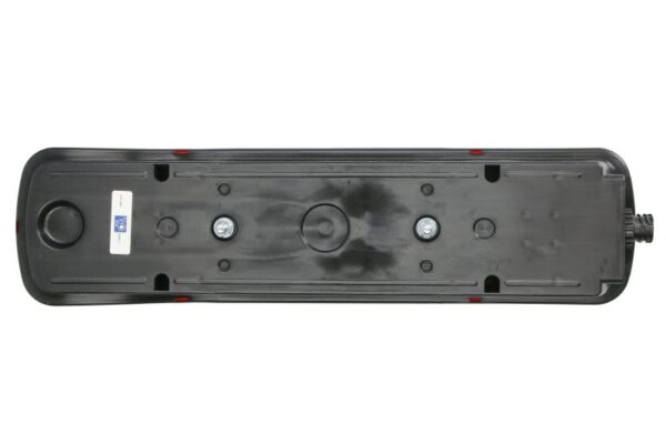 2. 24418 lampa tył dt spare parts - obrazek 2
