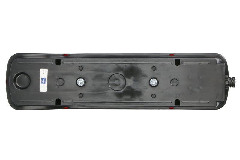 1E40994B445767Ef2052B701D3B74178D01Ecd3C4E7A0832C7D45F99817F15639Ec5Cc9D16De935D22675D1785Ec070902Adefe1C874F119E1414Fd0304A41Bf | Strona Główna 17 | Nhparts24.Pl 1e40994b445767ef2052b701d3b74178d01ecd3c4e7a0832c7d45f99817f15639ec5cc9d16de935d22675d1785ec070902adefe1c874f119e1414fd0304a41bf | strona główna | nhparts24. Pl