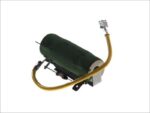 6.73081 Element regulacyjny dmuchawy DT SPARE PARTS