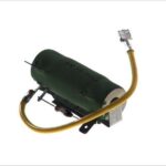 6.73081 Element regulacyjny dmuchawy DT SPARE PARTS