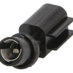 2.24446 Oprawka żarówki DT SPARE PARTS