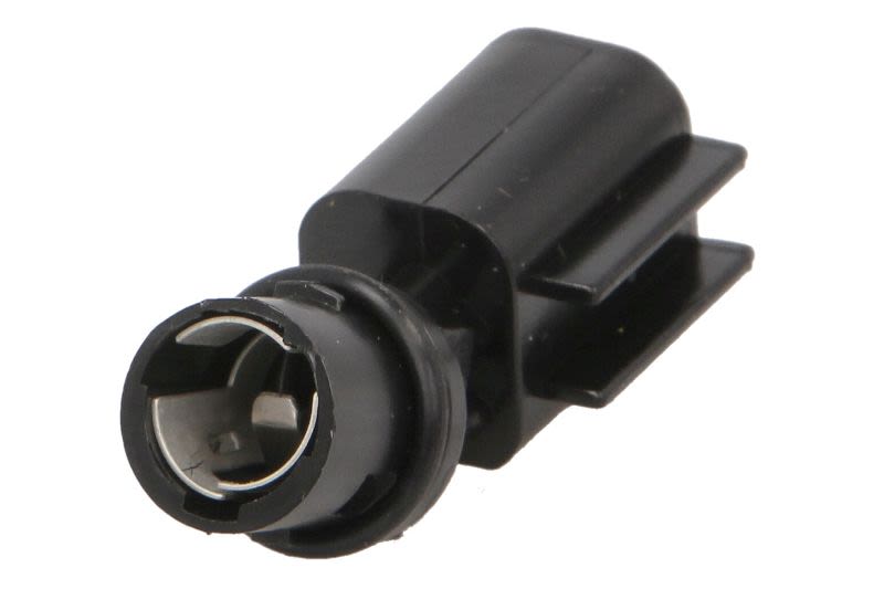 1e40994b445767ef2052b701d3b74178d01ecd3c4e7a0832c7d45f99817f15639ec777f10216f187dfb94379a0eedff5862b75f010f05da4d04fc91c7a66f1fb | strona główna | nhparts24. Pl