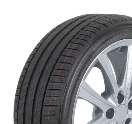225/60R17 LTKL 99V DSU#24
