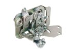 FE40480 Centralny zamek FEBI BILSTEIN - obrazek 2