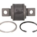 FE31802 Silentblock drążka reakcyjnego FEBI BILSTEIN