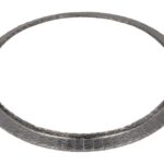 ENT680011 Uszczelka układu wydechowego ENGITECH