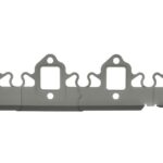 04124911-DEUTZ Uszczelka kolektora wydechowego OE DEUTZ
