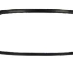 DAF-MR-002 Lusterko zewnętrzne PACOL
