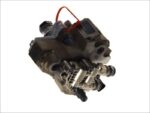 0 986 437 341 Pompa CR BOSCH WTRYSK - obrazek 4