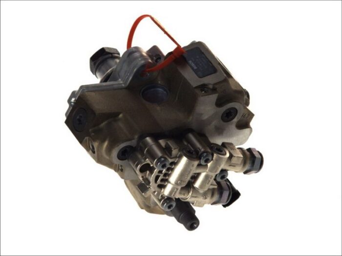 0 986 437 341 pompa cr bosch wtrysk - obrazek 4