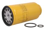 SK3137 Filtr paliwa SF