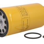 SK3137 Filtr paliwa SF