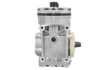 KTT090318 Kompresor klimatyzacji THERMOTEC - obrazek 4