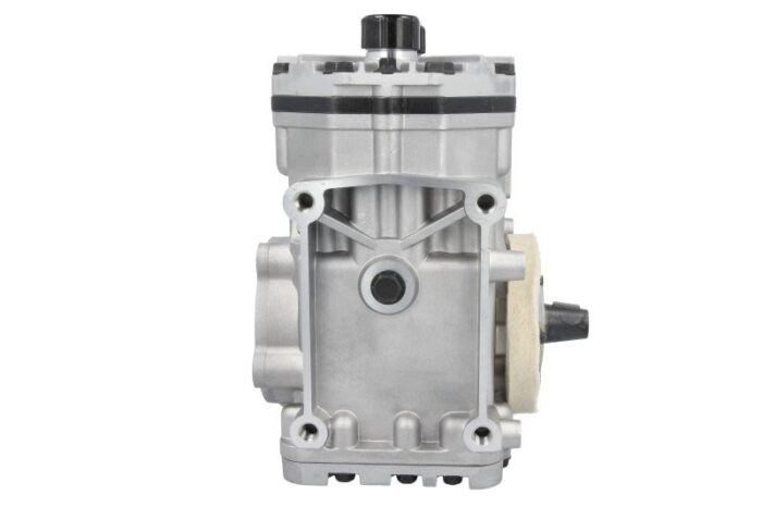Ktt090318 kompresor klimatyzacji thermotec - obrazek 4