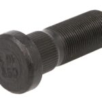 STR-40232 Śruby, nakrętki, szpilki S-TR