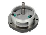 FE40032 Pompa oleju FEBI BILSTEIN - obrazek 2