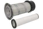 32-206002-03-AN Filtr powietrza ANAC MAKINA - obrazek 2