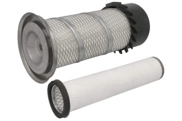 32-206002-03-an filtr powietrza anac makina - obrazek 2